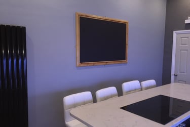 6 bed house, Margaret rd, Harborne, Birmingham, B170EU - Image 13